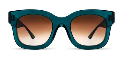 Thierry Lasry UNICORNY 3473