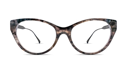 Thierry Lasry ENEMY 613