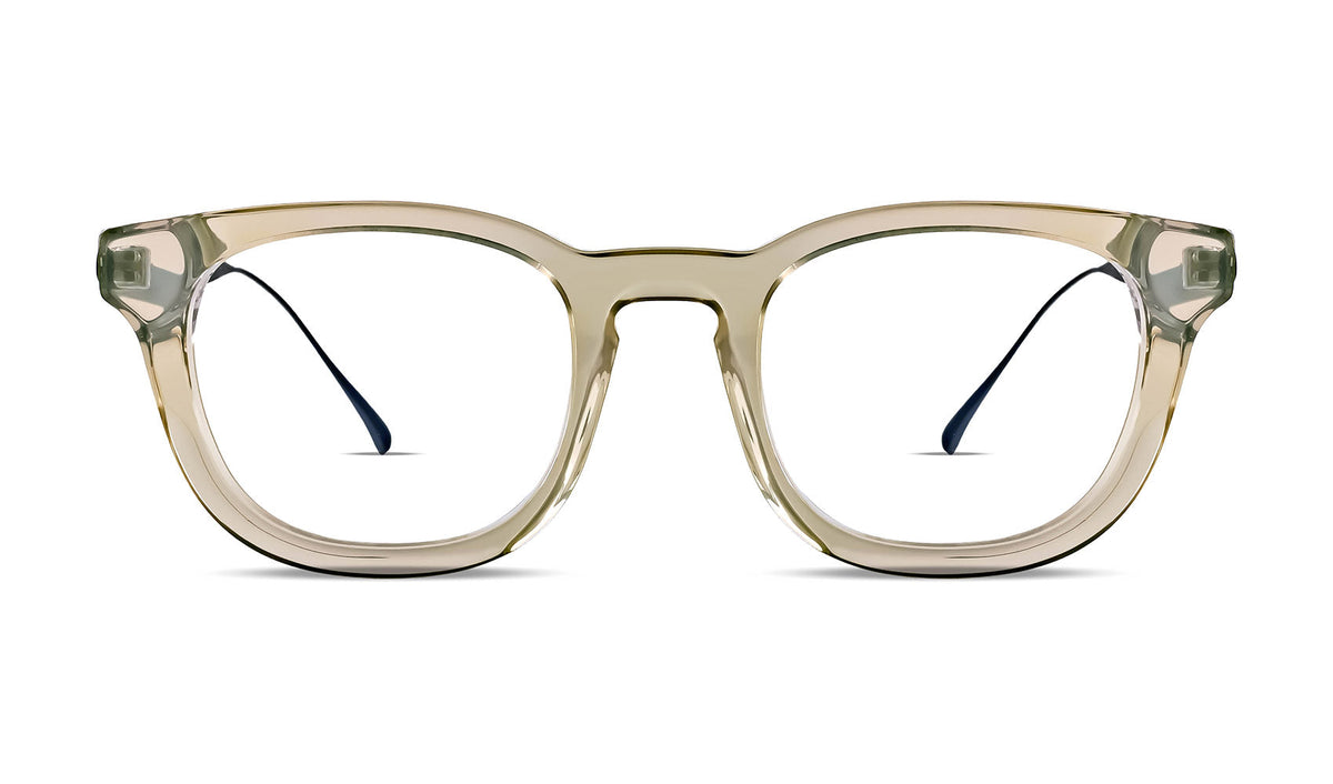 Thierry Lasry FRENETY 177
