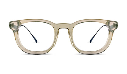 Thierry Lasry FRENETY 177