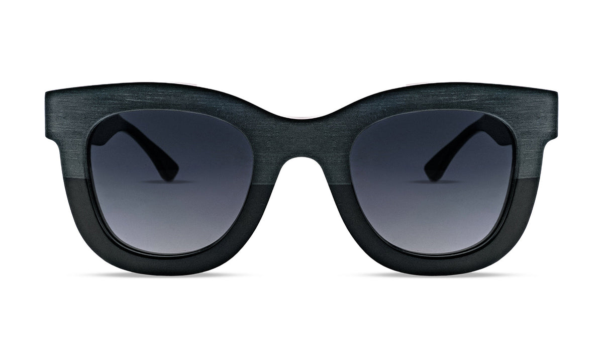 Thierry Lasry GAMBLY 700