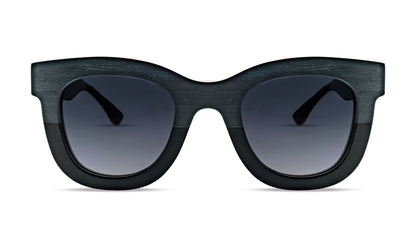 Thierry Lasry GAMBLY 700