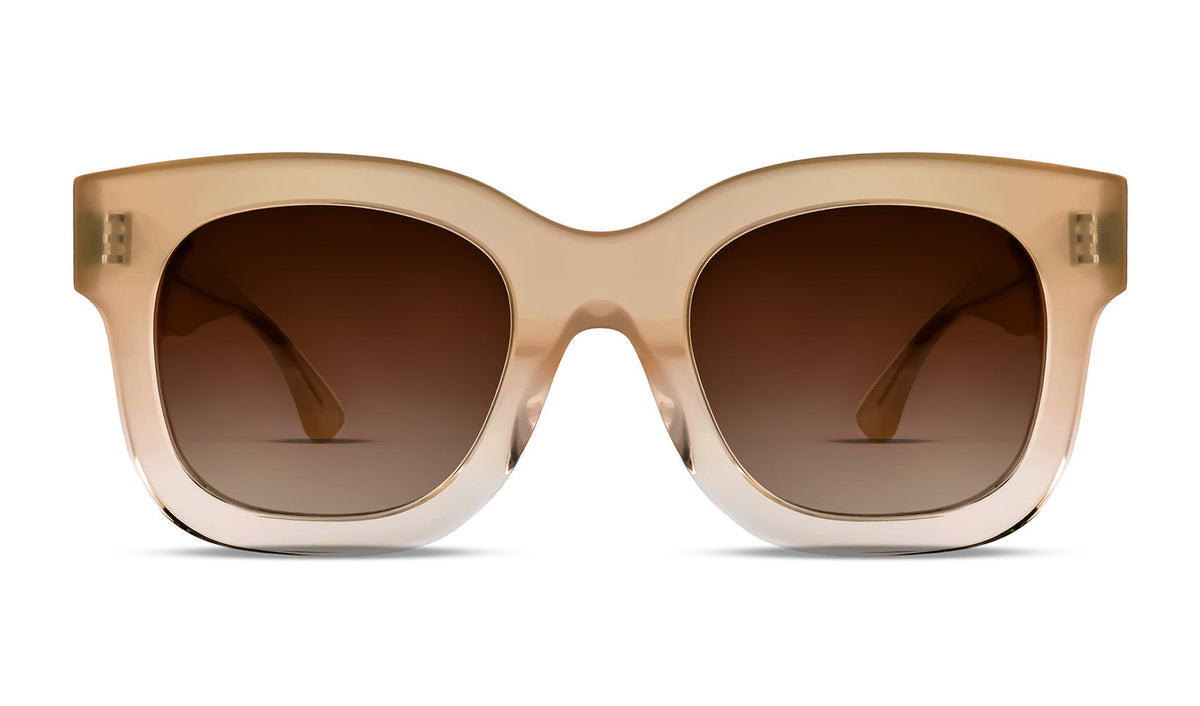 Thierry Lasry UNICORNY 124