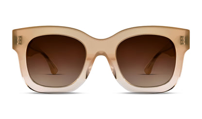 Thierry Lasry UNICORNY 124