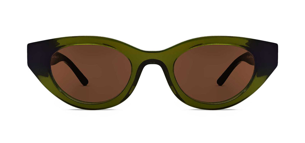 Thierry Lasry ACIDITY 390