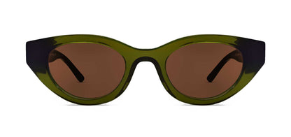 Thierry Lasry ACIDITY 390