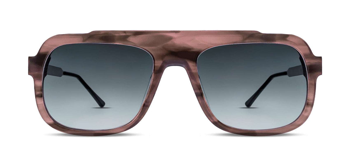 Thierry Lasry BOWERY SUN 119