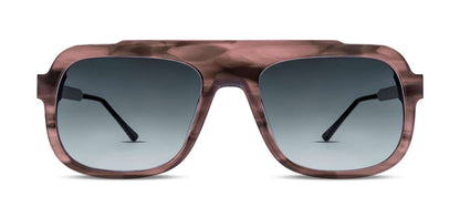 Thierry Lasry BOWERY SUN 119