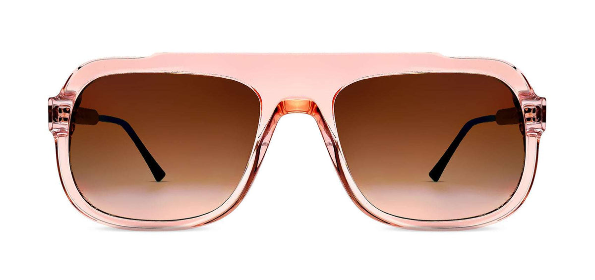 Thierry Lasry BOWERY SUN 1654