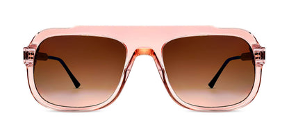 Thierry Lasry BOWERY SUN 1654