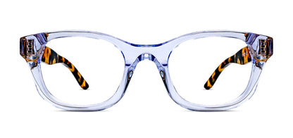 Thierry Lasry CHAOTY 00
