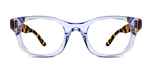 Thierry Lasry CHAOTY 00