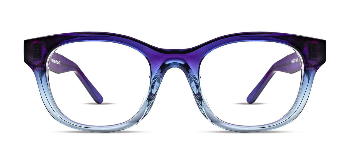 Thierry Lasry CHAOTY 915