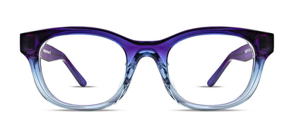 Thierry Lasry CHAOTY 915
