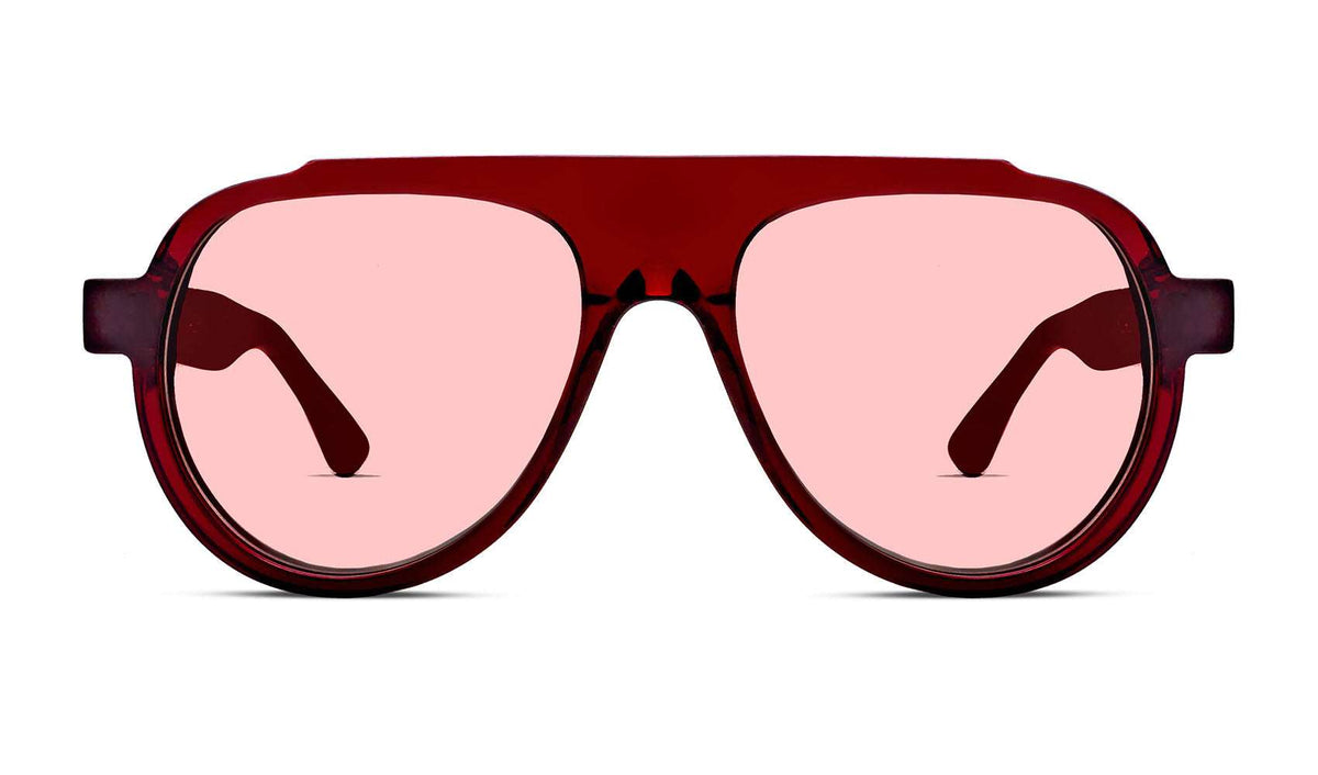 Thierry Lasry CLANDESTY 509 Pink