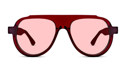 Thierry Lasry CLANDESTY 509 Pink
