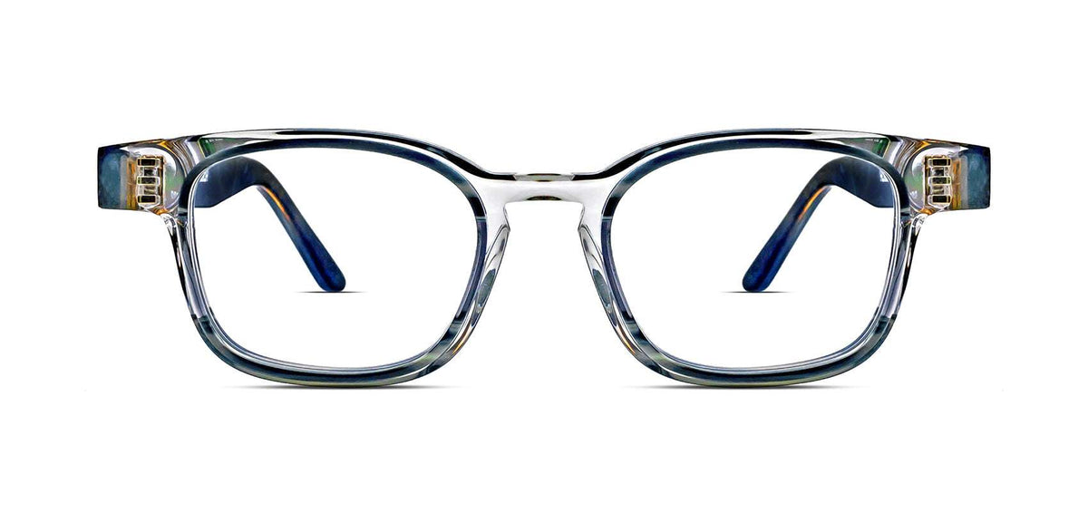 Thierry Lasry HORMONY 850