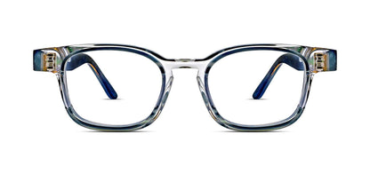 Thierry Lasry HORMONY 850