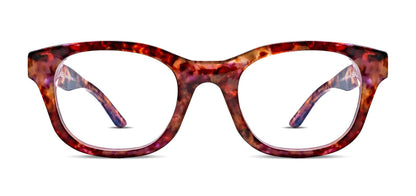 Thierry Lasry CHAOTY 612