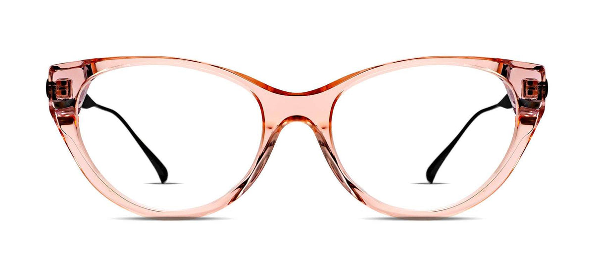 Thierry Lasry ENEMY 1654