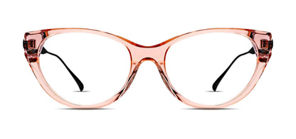 Thierry Lasry ENEMY 1654