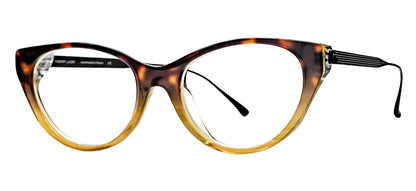 Thierry Lasry ENEMY 771 détail