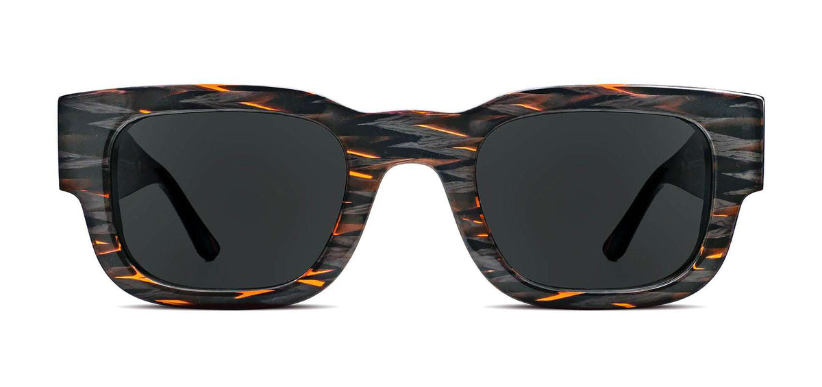 Thierry Lasry FOXXXY 1006