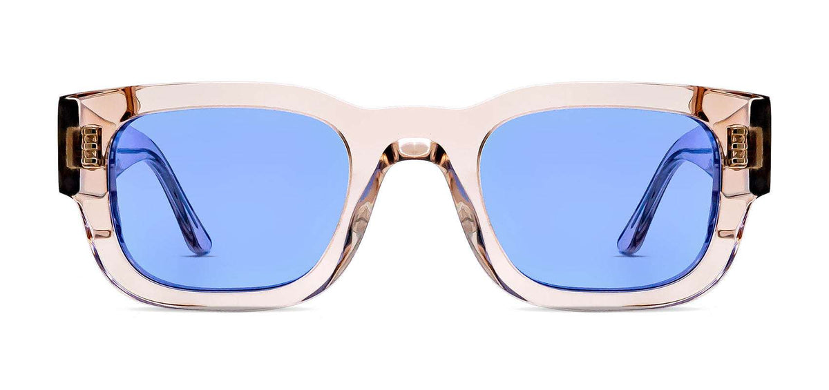 Thierry Lasry FOXXXY 2882 Purple