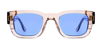 Thierry Lasry FOXXXY 2882 Purple