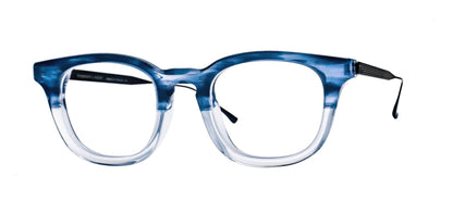 Thierry Lasry FRENETY 071 détail