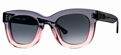 Thierry Lasry GAMBLY 1084 détail