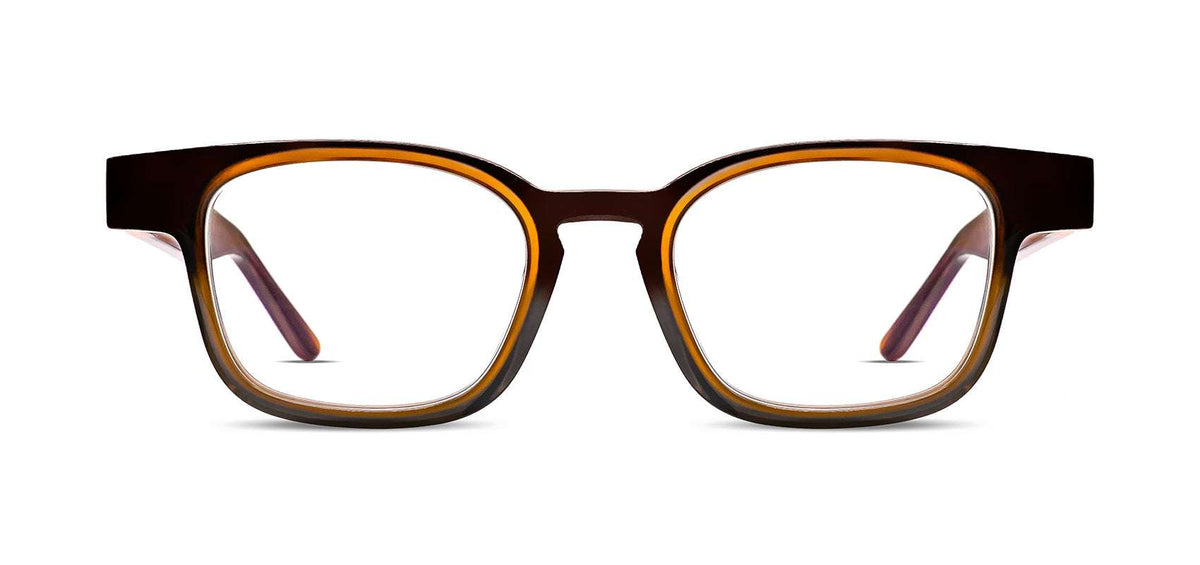 Thierry Lasry HORMONY 938