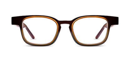 Thierry Lasry HORMONY 938