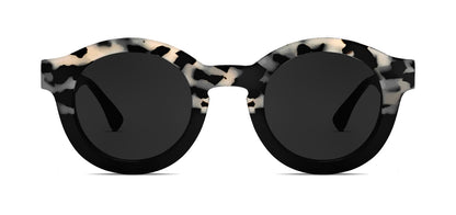 Thierry Lasry OLYMPY 258