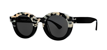 Thierry Lasry OLYMPY 258 détail