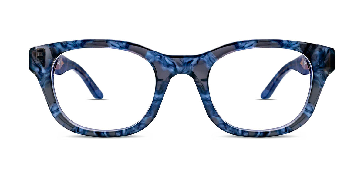 Thierry Lasry CHAOTY 209