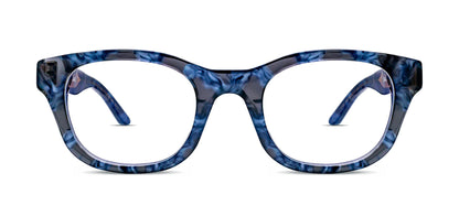 Thierry Lasry CHAOTY 209