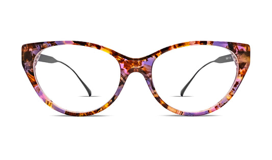 Thierry Lasry ENEMY 036
