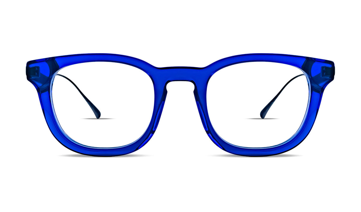 Thierry Lasry FRENETY 384