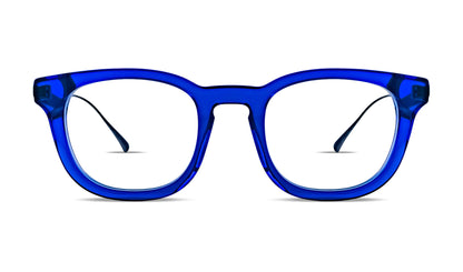 Thierry Lasry FRENETY 384