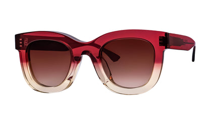 Thierry Lasry GAMBLY 1085 détail