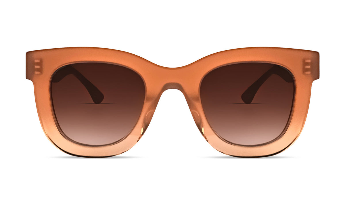 Thierry Lasry GAMBLY 621