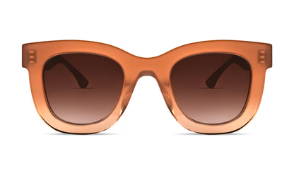 Thierry Lasry GAMBLY 621