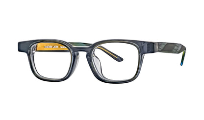 Thierry Lasry HORMONY 029 détail