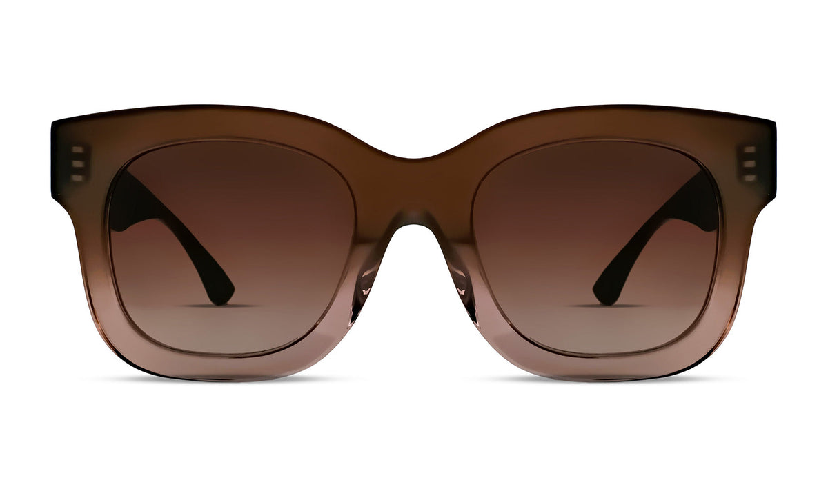 Thierry Lasry UNICORNY 120