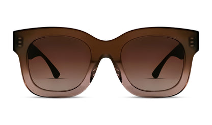 Thierry Lasry UNICORNY 120