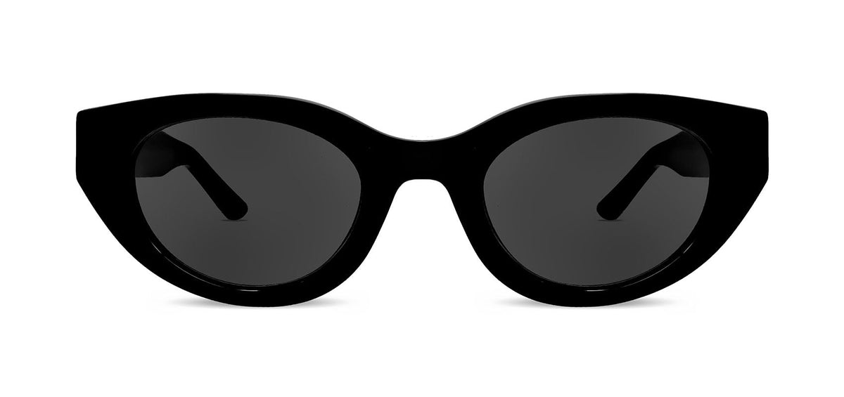 Thierry Lasry ACIDITY 101