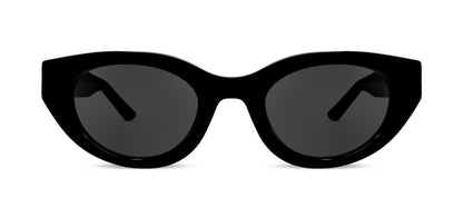 Thierry Lasry ACIDITY 101