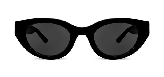 Thierry Lasry ACIDITY 101