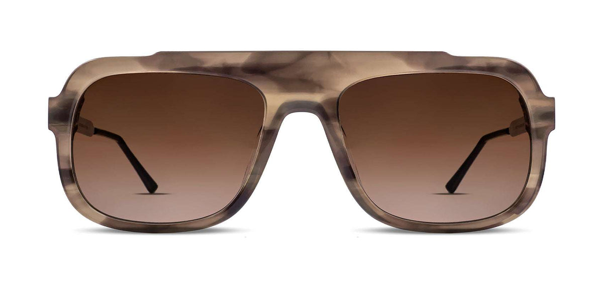 Thierry Lasry BOWERY SUN 118